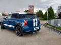 Mini Countryman 2011 годаүшін6 000 000 тг. в Алматы – фото 9