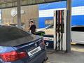 BMW 535 2015 годаүшін12 000 000 тг. в Алматы – фото 5