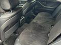 BMW 535 2015 годаүшін12 000 000 тг. в Алматы – фото 8