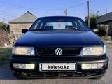 Volkswagen Passat 1995 года за 2 550 000 тг. в Шымкент