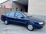 Volkswagen Passat 1995 года за 2 550 000 тг. в Шымкент – фото 3