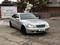 Mercedes-Benz S 320 2002 года за 4 900 001 тг. в Алматы