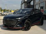 Changan X5 Plus 2025 года за 7 600 000 тг. в Шымкент