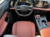 Changan X5 Plus 2025 года за 7 600 000 тг. в Шымкент – фото 4