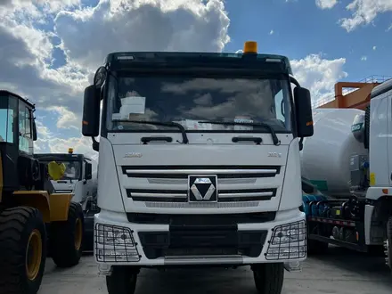 XCMG  XS 2026 года за 40 900 000 тг. в Алматы
