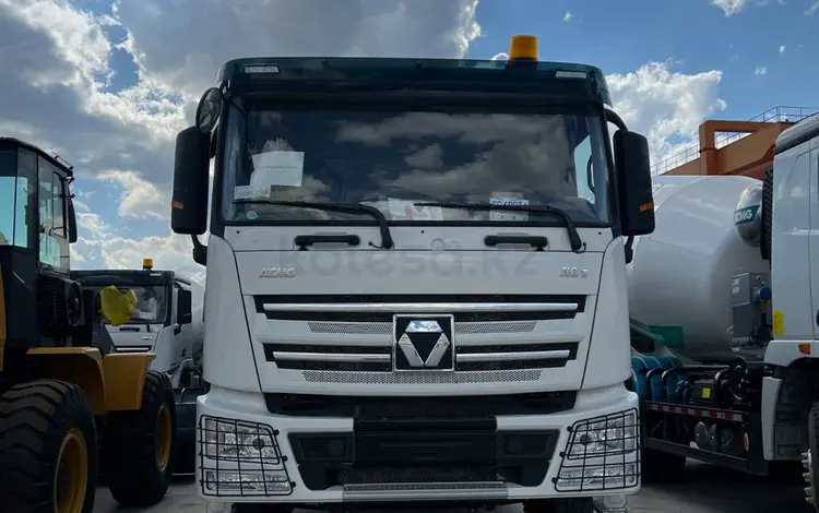 XCMG  XS 2026 годаүшін40 900 000 тг. в Алматы