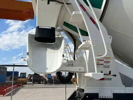 XCMG  XS 2026 года за 40 900 000 тг. в Алматы – фото 16