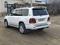 Toyota Land Cruiser 2004 годаүшін9 999 999 тг. в Тараз