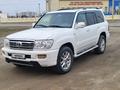 Toyota Land Cruiser 2004 годаүшін9 999 999 тг. в Тараз – фото 3