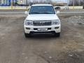 Toyota Land Cruiser 2004 годаүшін9 999 999 тг. в Тараз – фото 5