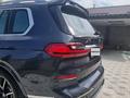 BMW X7 2020 годаfor38 500 000 тг. в Алматы – фото 10