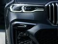 BMW X7 2020 года за 46 000 000 тг. в Алматы – фото 4