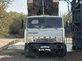 КамАЗ  53215 1988 года за 6 000 000 тг. в Шу