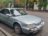 Hyundai Sonata 1998 года за 390 000 тг. в Алматы – фото 2