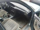 Hyundai Sonata 1998 года за 390 000 тг. в Алматы – фото 4