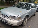 Hyundai Sonata 1998 года за 390 000 тг. в Алматы – фото 5