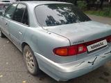 Hyundai Sonata 1998 года за 390 000 тг. в Алматы