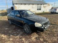 ВАЗ (Lada) Priora 2170 2007 годаfor1 280 000 тг. в Семей