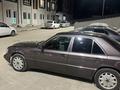 Mercedes-Benz E 280 1993 годаүшін2 200 000 тг. в Алматы