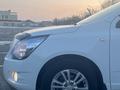 Chevrolet Cobalt 2021 года за 6 200 000 тг. в Алматы – фото 25