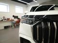 Geely Okavango Premium 2025 годаүшін12 790 000 тг. в Сарыагаш – фото 8