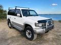 Авторазбор Mitsubishi Pajero2/Авторазбор Паджеро 2 в Караганда