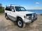 Авторазбор Mitsubishi Pajero2/Авторазбор Паджеро 2 в Караганда