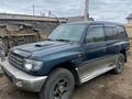 Авторазбор Mitsubishi Pajero2/Авторазбор Паджеро 2 в Караганда – фото 2