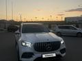 Mercedes-Benz GLS 450 2019 годаүшін55 000 000 тг. в Актобе – фото 2