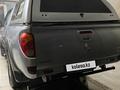 Mitsubishi L200 2014 года за 7 500 000 тг. в Ерейментау – фото 18