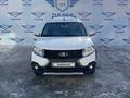 ВАЗ (Lada) Largus 2021 года за 7 400 000 тг. в Костанай – фото 2