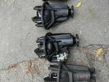 Редуктор передний за 10 001 тг. в Алматы – фото 2