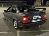 BMW 320 1992 годаүшін800 000 тг. в Алматы – фото 2