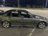 BMW 320 1992 годаүшін800 000 тг. в Алматы – фото 3