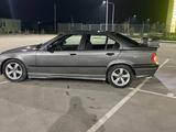 BMW 320 1992 годаүшін800 000 тг. в Алматы – фото 4