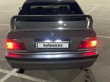 BMW 320 1992 годаүшін800 000 тг. в Алматы – фото 5