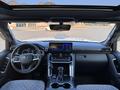 Toyota Land Cruiser 2023 годаүшін53 000 000 тг. в Уральск – фото 10
