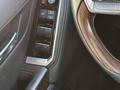 Toyota Land Cruiser 2023 годаүшін53 000 000 тг. в Уральск – фото 12