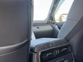 Toyota Land Cruiser 2023 годаүшін53 000 000 тг. в Уральск – фото 13