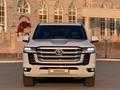 Toyota Land Cruiser 2023 годаүшін53 000 000 тг. в Уральск – фото 4
