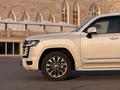 Toyota Land Cruiser 2023 годаүшін53 000 000 тг. в Уральск – фото 6