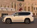 Toyota Land Cruiser 2023 годаүшін53 000 000 тг. в Уральск – фото 5
