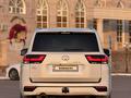 Toyota Land Cruiser 2023 годаүшін53 000 000 тг. в Уральск – фото 9