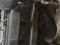 Двигатель на Toyota Camry, 2AZ-FE (VVT-i), объем 2.4 л.үшін570 000 тг. в Алматы – фото 2