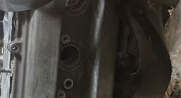 Двигатель на Toyota Camry, 2AZ-FE (VVT-i), объем 2.4 л. за 570 000 тг. в Алматы – фото 2