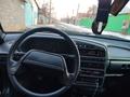 ВАЗ (Lada) 2115 2012 годаүшін1 999 999 тг. в Шымкент – фото 11