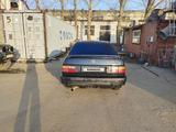 Volkswagen Passat 1992 года за 1 050 000 тг. в Астана – фото 2