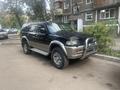 Mitsubishi Challenger 1996 года за 4 400 000 тг. в Караганда