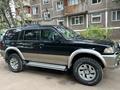 Mitsubishi Challenger 1996 годаүшін4 400 000 тг. в Караганда – фото 3