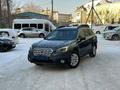 Subaru Outback 2014 годаүшін8 000 000 тг. в Астана